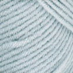 Cabled Classic Knit Throw - Image 5