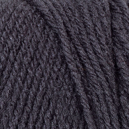 Cabled Classic Knit Throw - Image 8