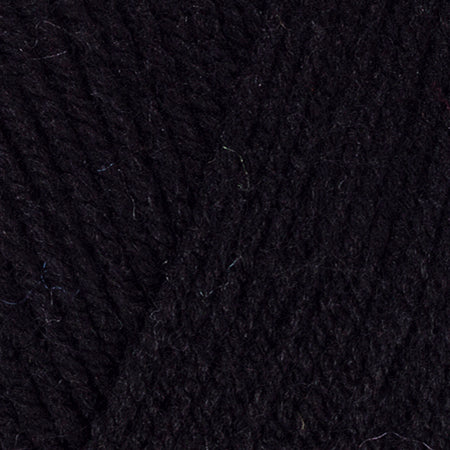 Cabled Classic Knit Throw - Image 9