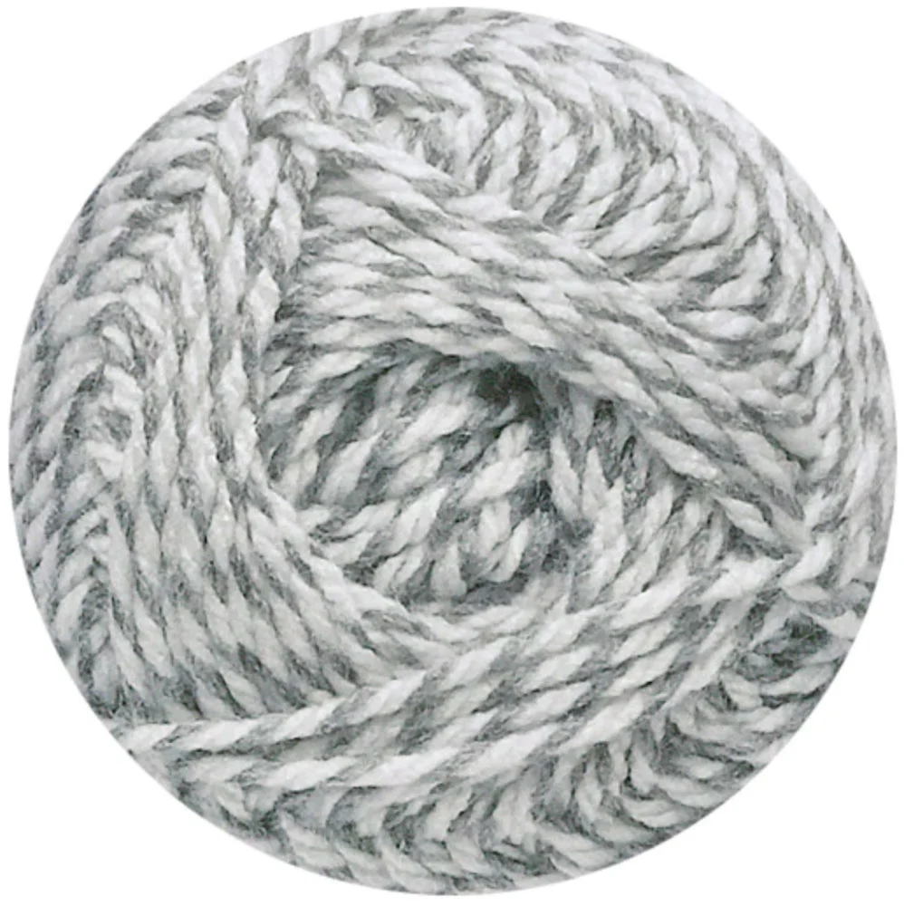 Cabled Ragg Tunic - Image 4