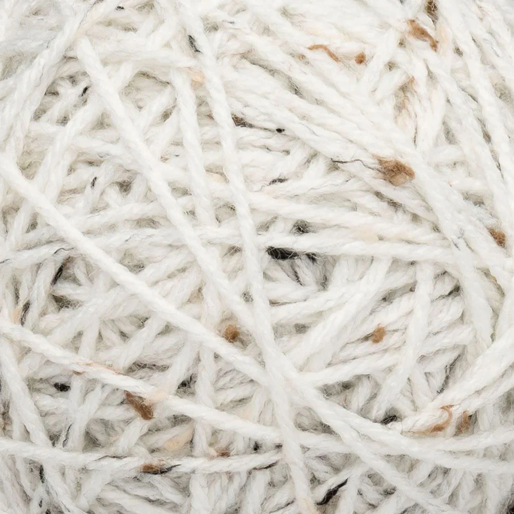 Cables and Bobbles Blanket - Image 2