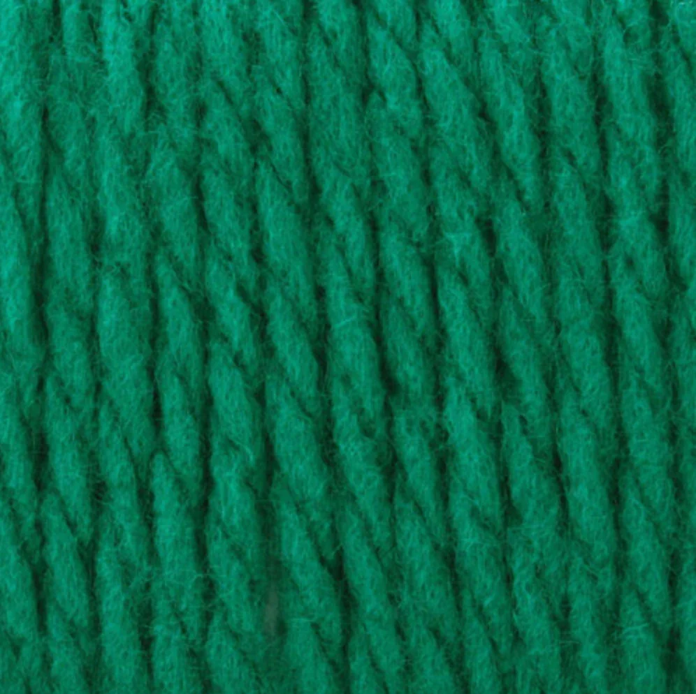Cables and Lace Afghan - Image 10