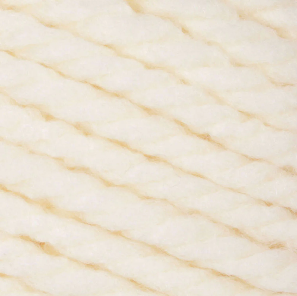 Cables and Lace Afghan - Image 14