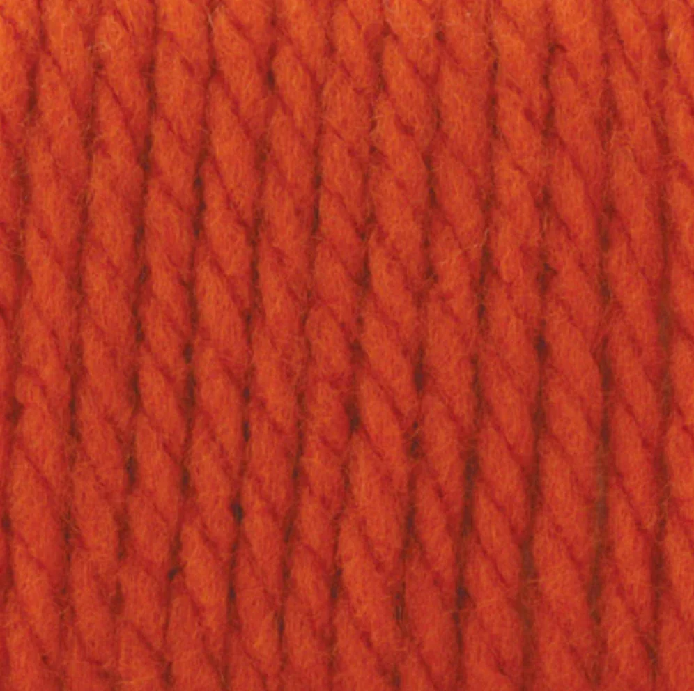 Cables and Lace Afghan - Image 15