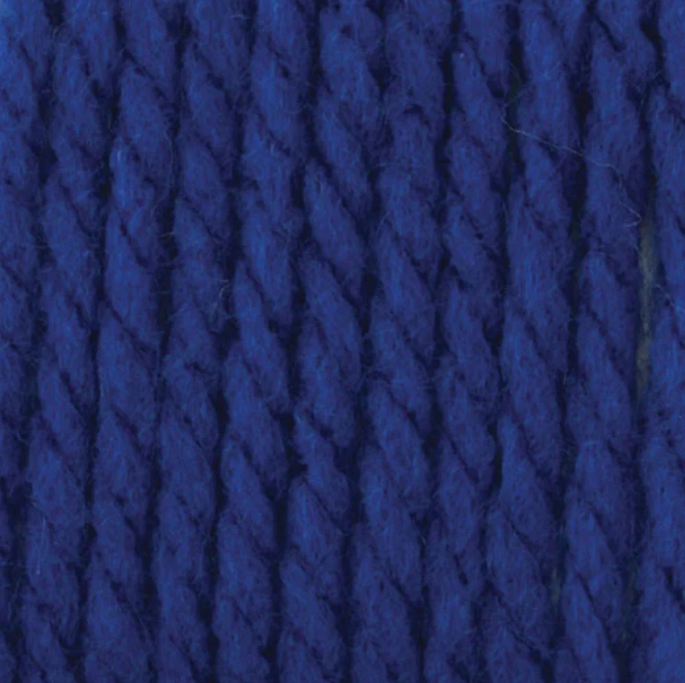 Cables and Lace Afghan - Image 16