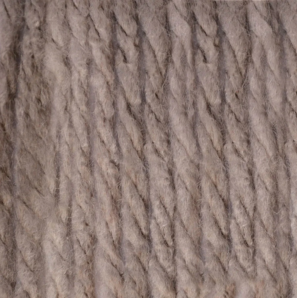 Cables and Lace Afghan - Image 19