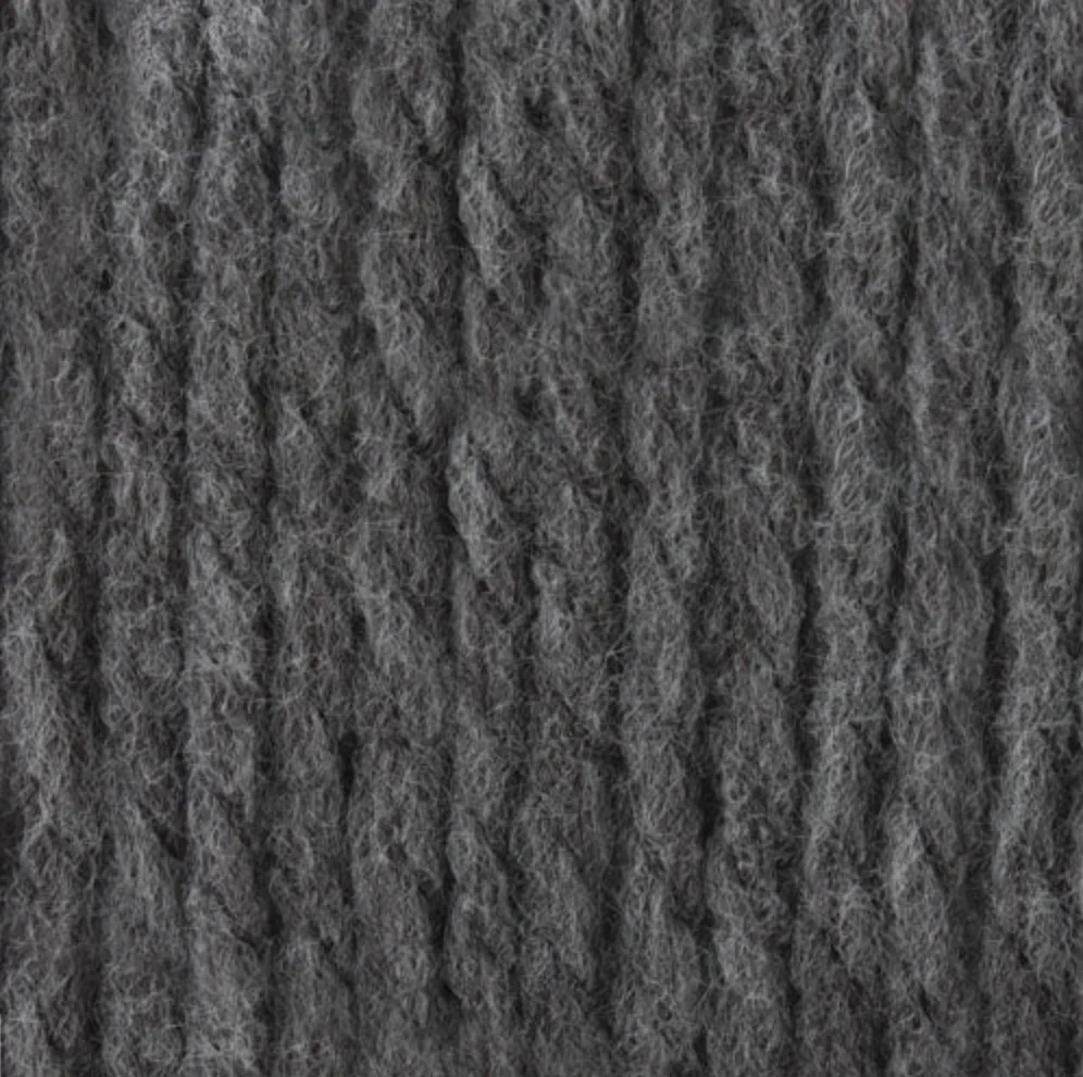 Cables and Lace Afghan - Image 21