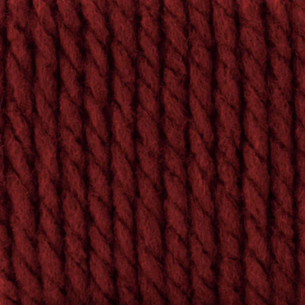 Cables and Lace Afghan - Image 23