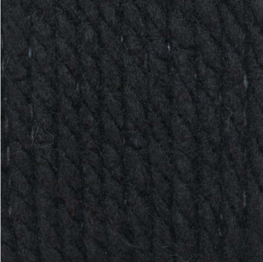 Cables and Lace Afghan - Image 6