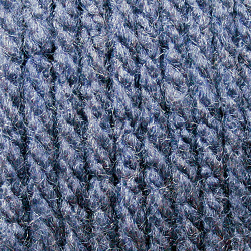 Carolina Poncho - Image 11