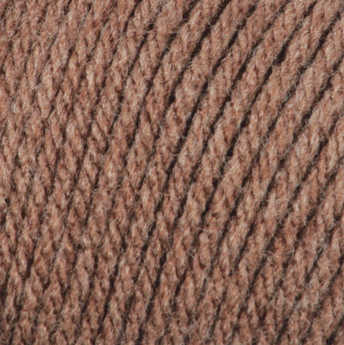 Carolina Poncho - Image 4