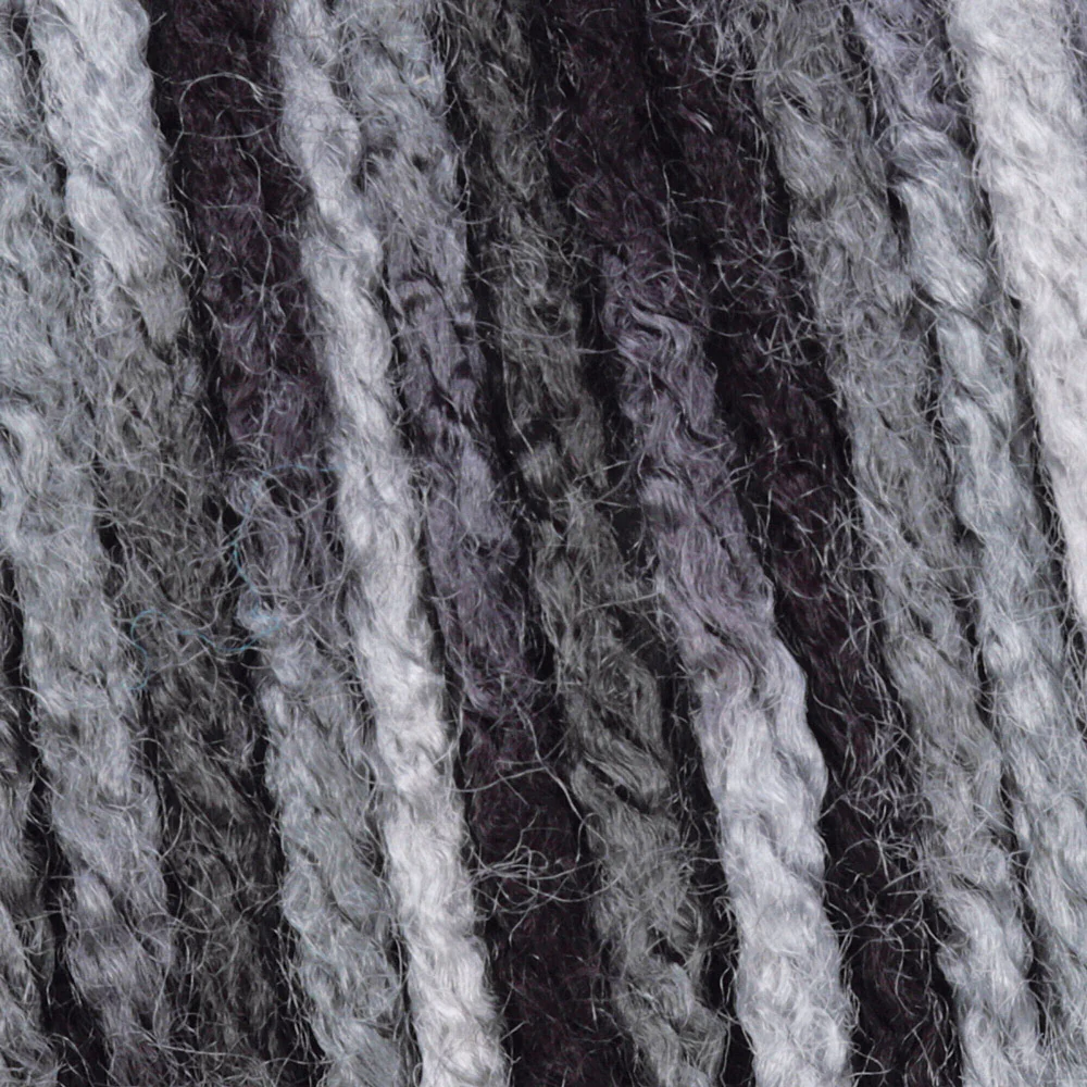 Caron Jumbo Ombre Yarn - Image 13