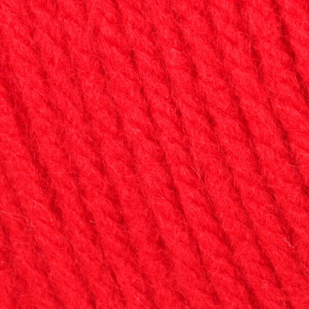 Caron One Pound Yarn - Image 10