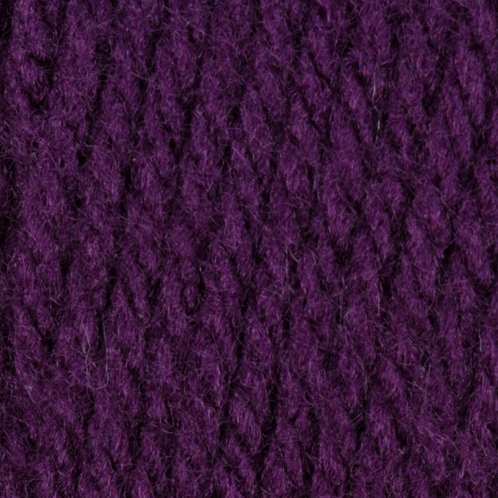 Caron One Pound Yarn - Image 14
