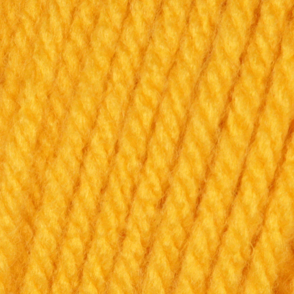 Caron One Pound Yarn - Image 15