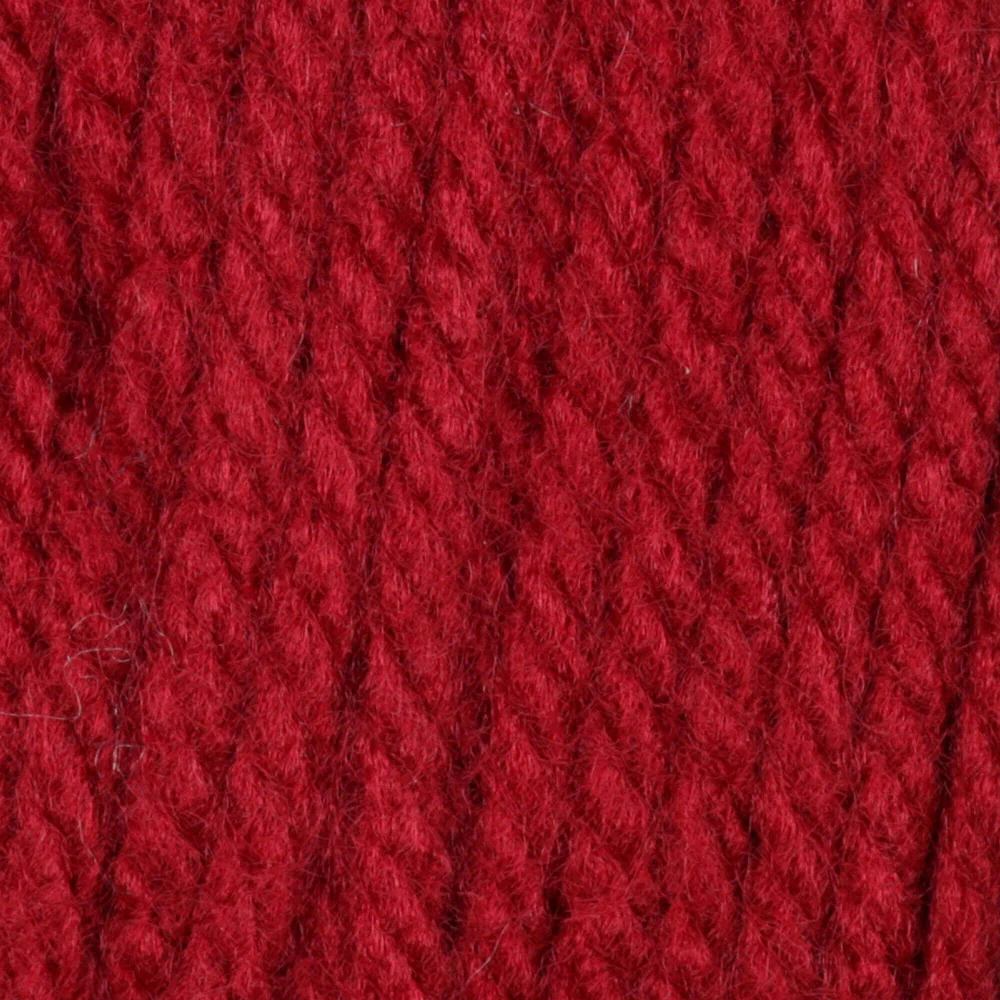 Caron One Pound Yarn - Image 16