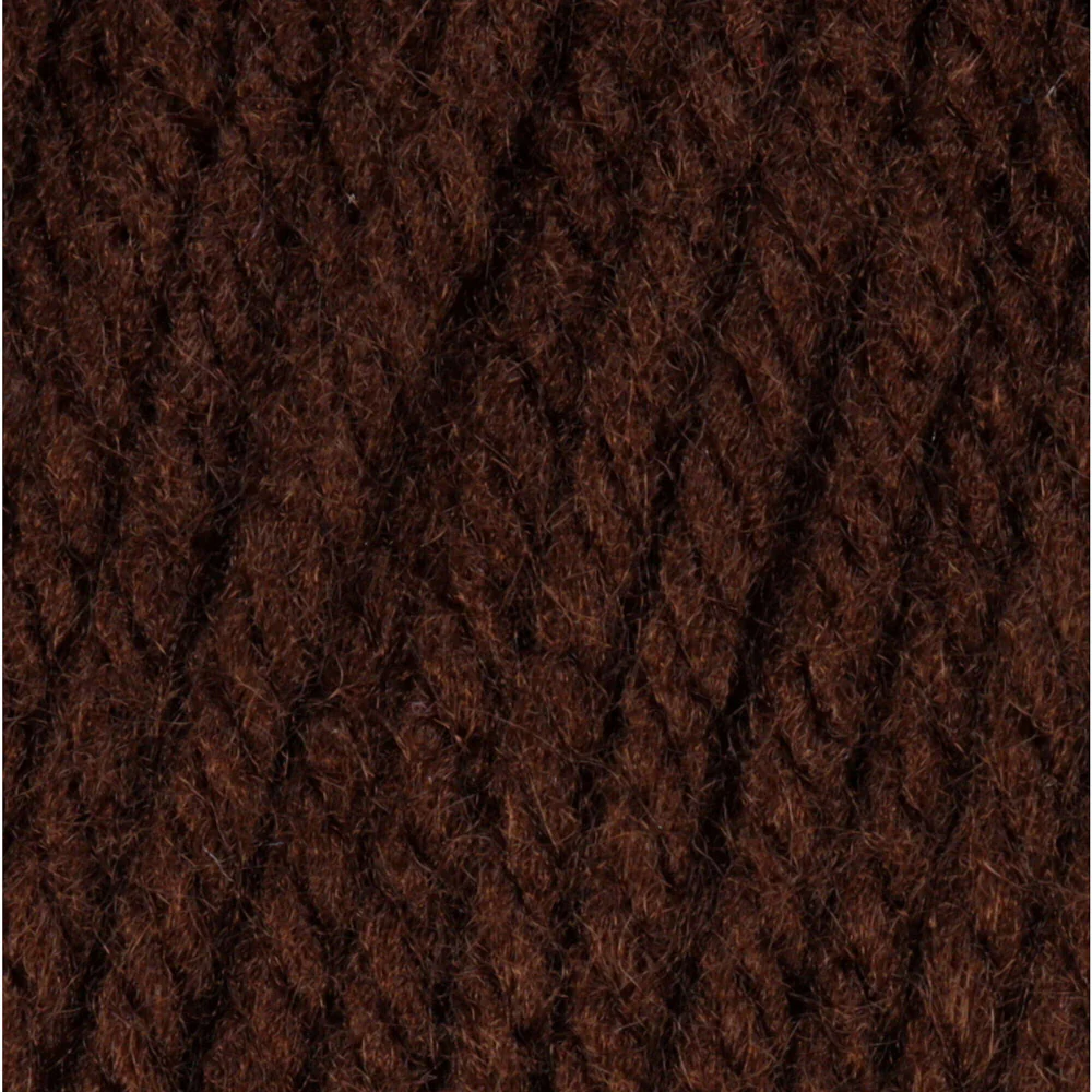 Caron One Pound Yarn - Image 19