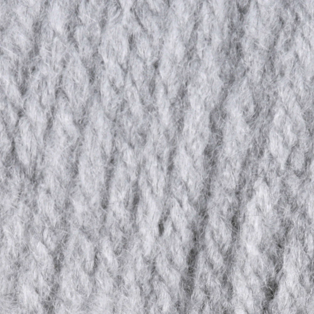 Caron One Pound Yarn - Image 24