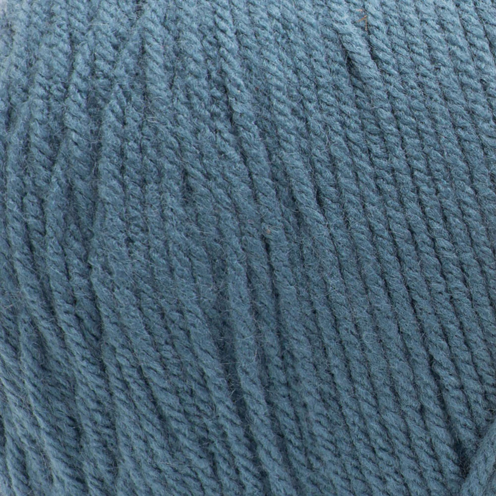 Caron One Pound Yarn - Image 28