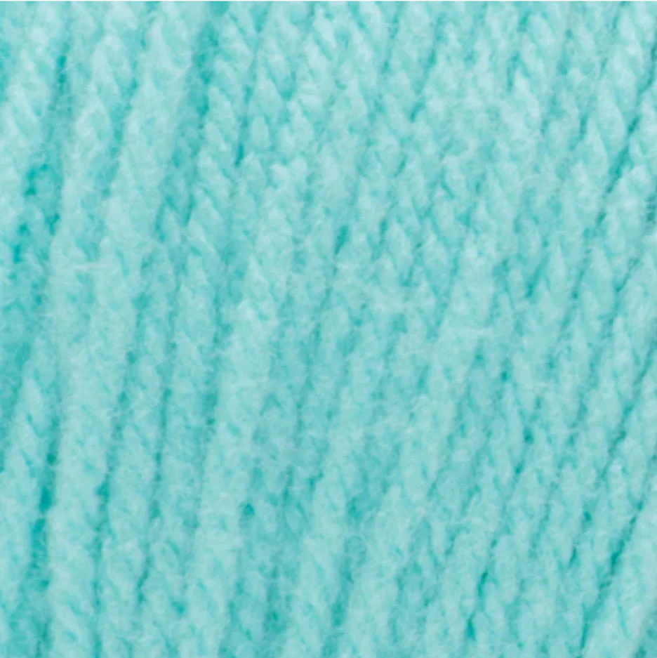 Caron One Pound Yarn - Image 35