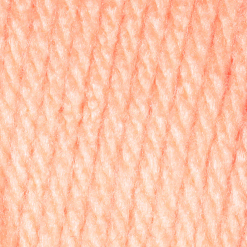 Caron One Pound Yarn - Image 4