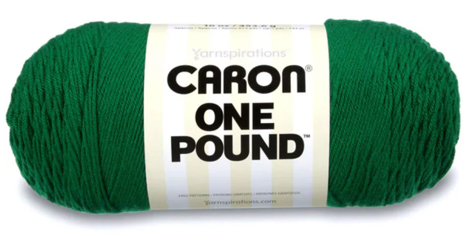 Caron One Pound Yarn - Image 40