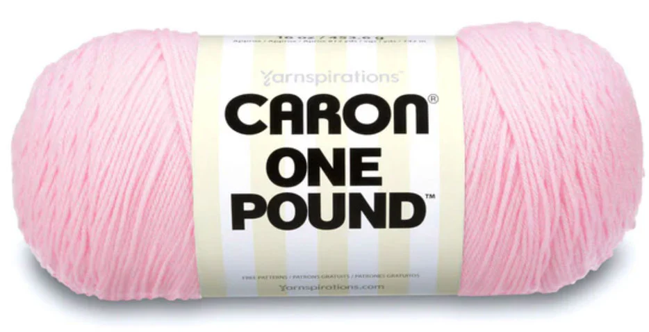 Caron One Pound Yarn - Image 42