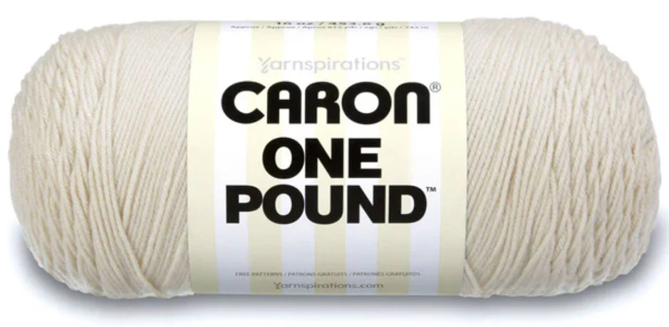 Caron One Pound Yarn - Image 43