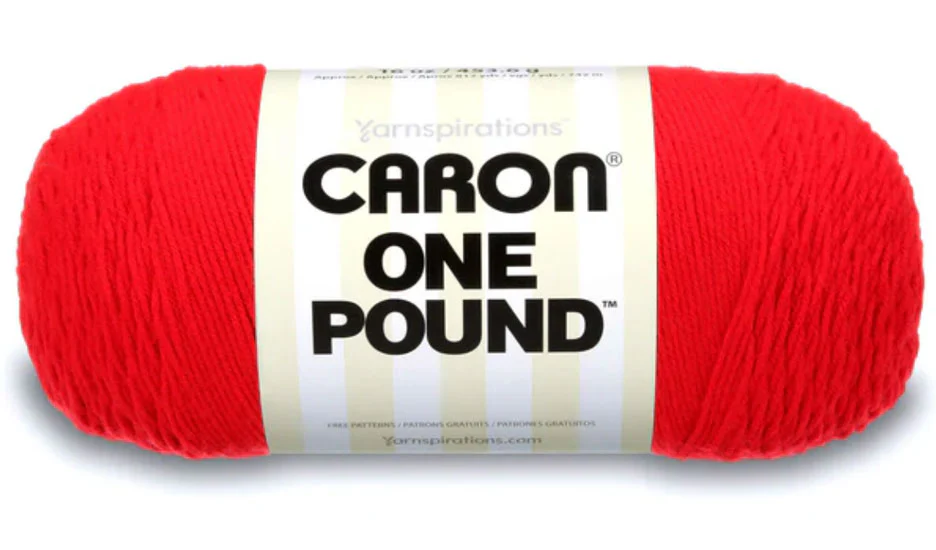 Caron One Pound Yarn - Image 44