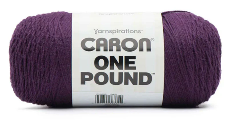 Caron One Pound Yarn - Image 48