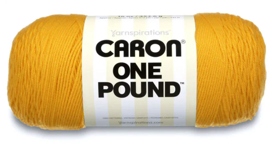Caron One Pound Yarn - Image 49