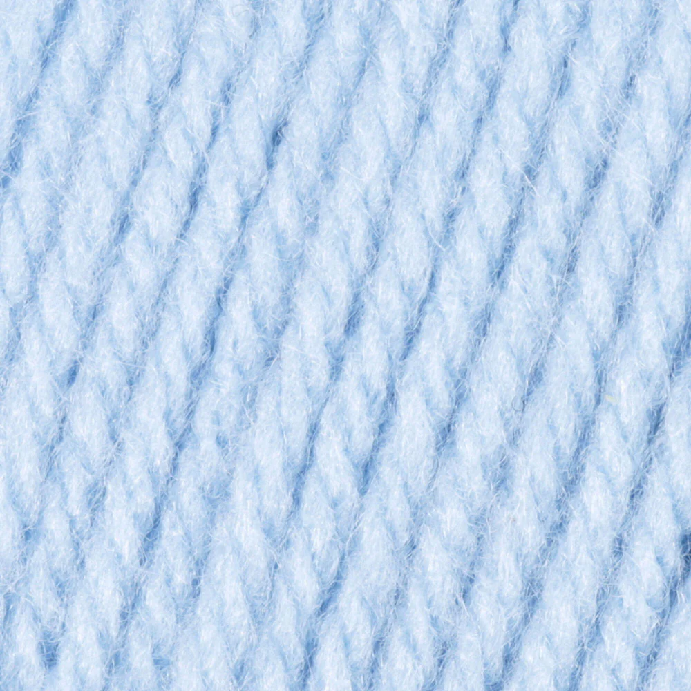 Caron One Pound Yarn - Image 5