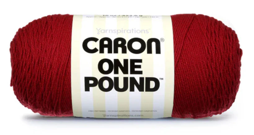 Caron One Pound Yarn - Image 50