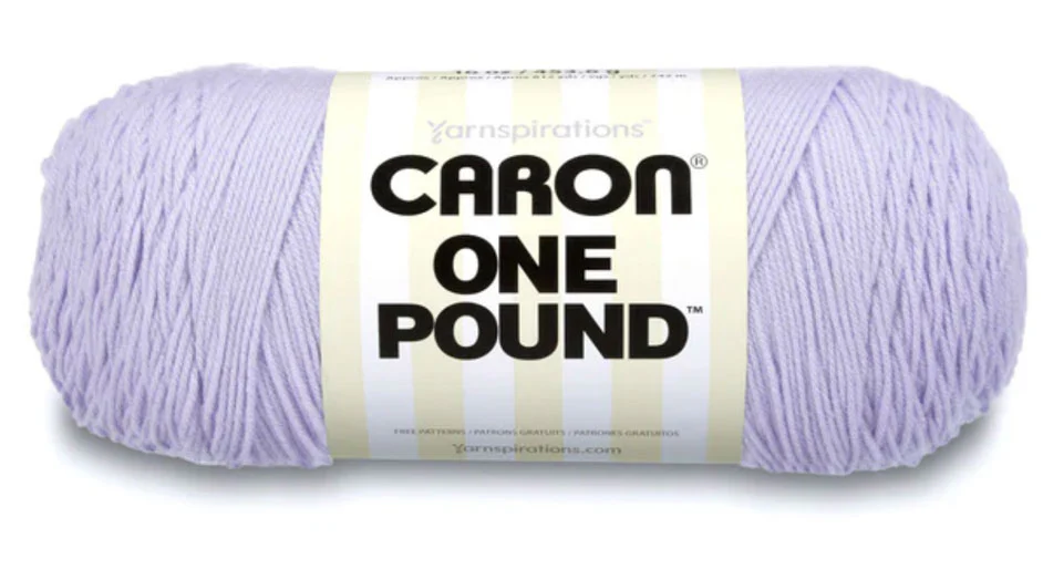Caron One Pound Yarn - Image 51