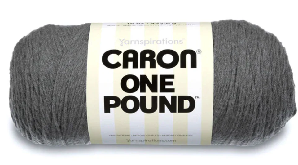 Caron One Pound Yarn - Image 59