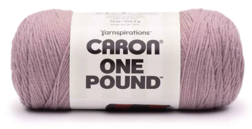 Caron One Pound Yarn - Image 63