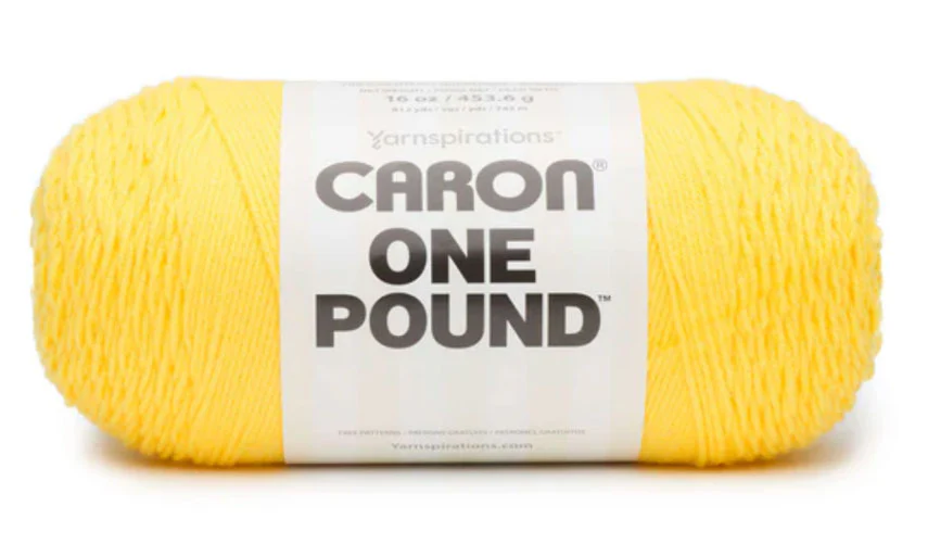 Caron One Pound Yarn - Image 65