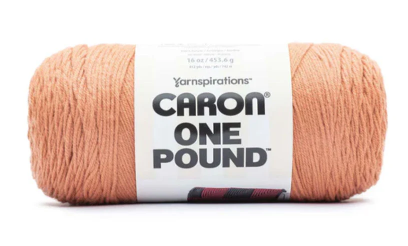 Caron One Pound Yarn - Image 67