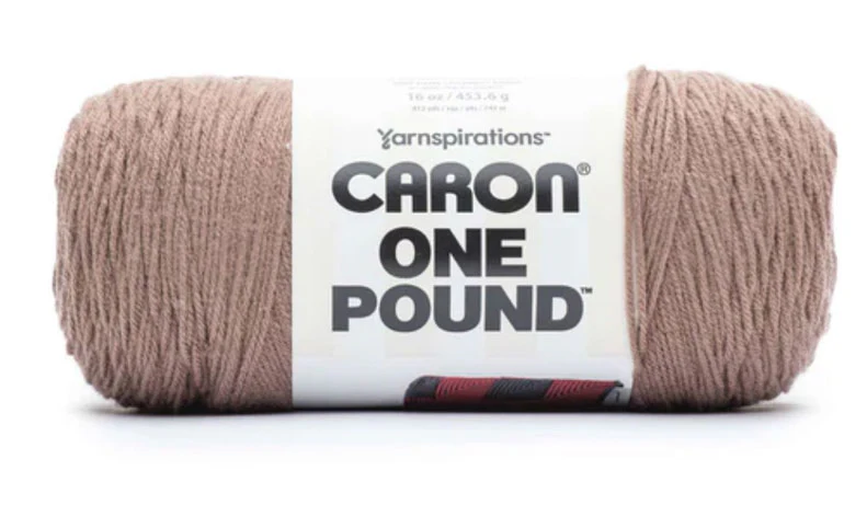 Caron One Pound Yarn - Image 68