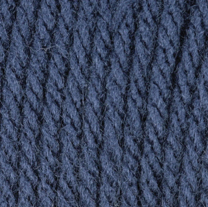 Caron One Pound Yarn - Image 69