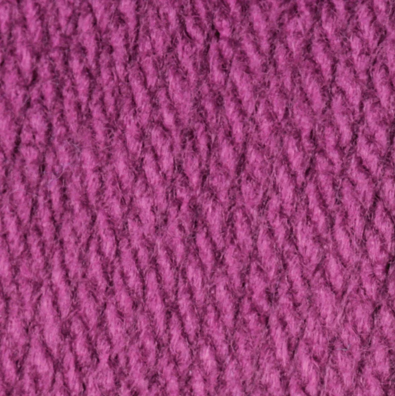 Caron One Pound Yarn - Image 70