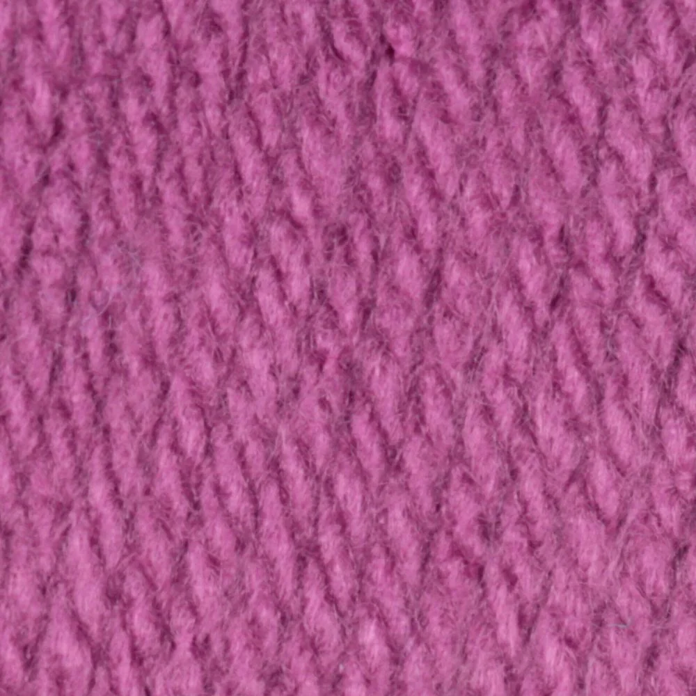 Caron One Pound Yarn - Image 72