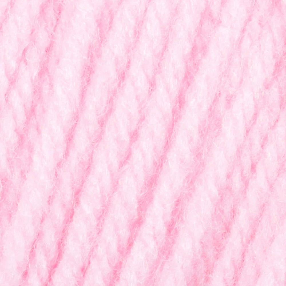 Caron One Pound Yarn - Image 8