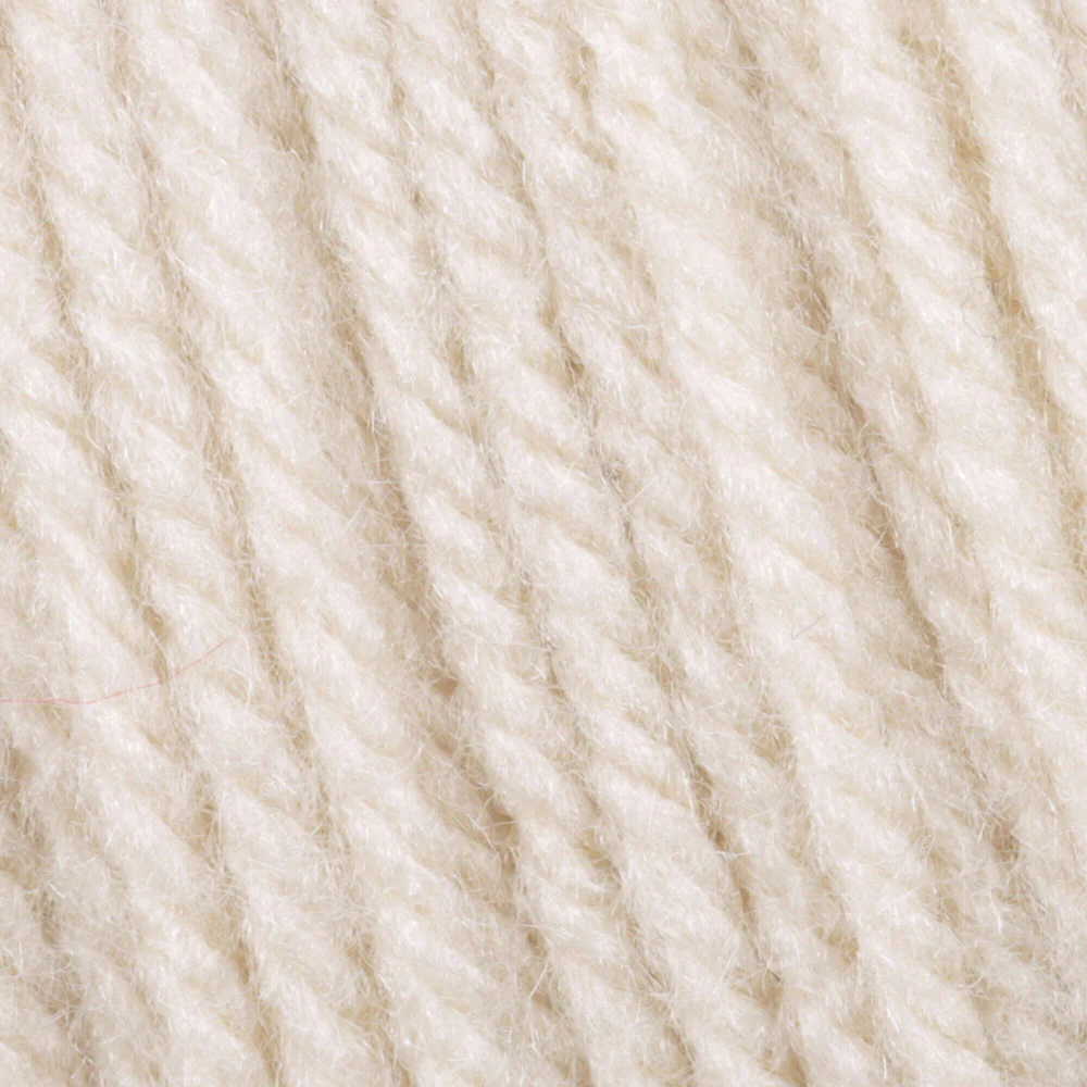 Caron One Pound Yarn - Image 9
