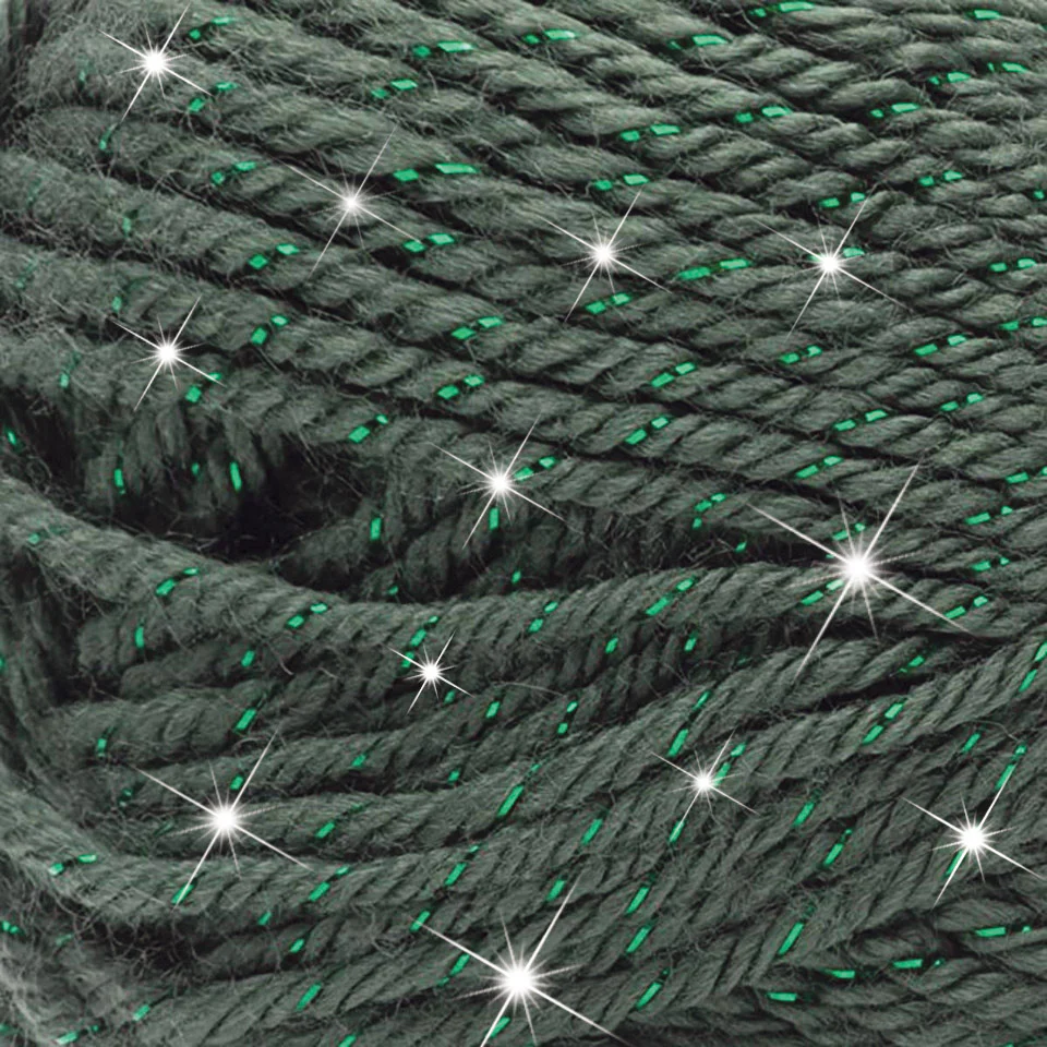 Caron Simply Soft Party - Image 13