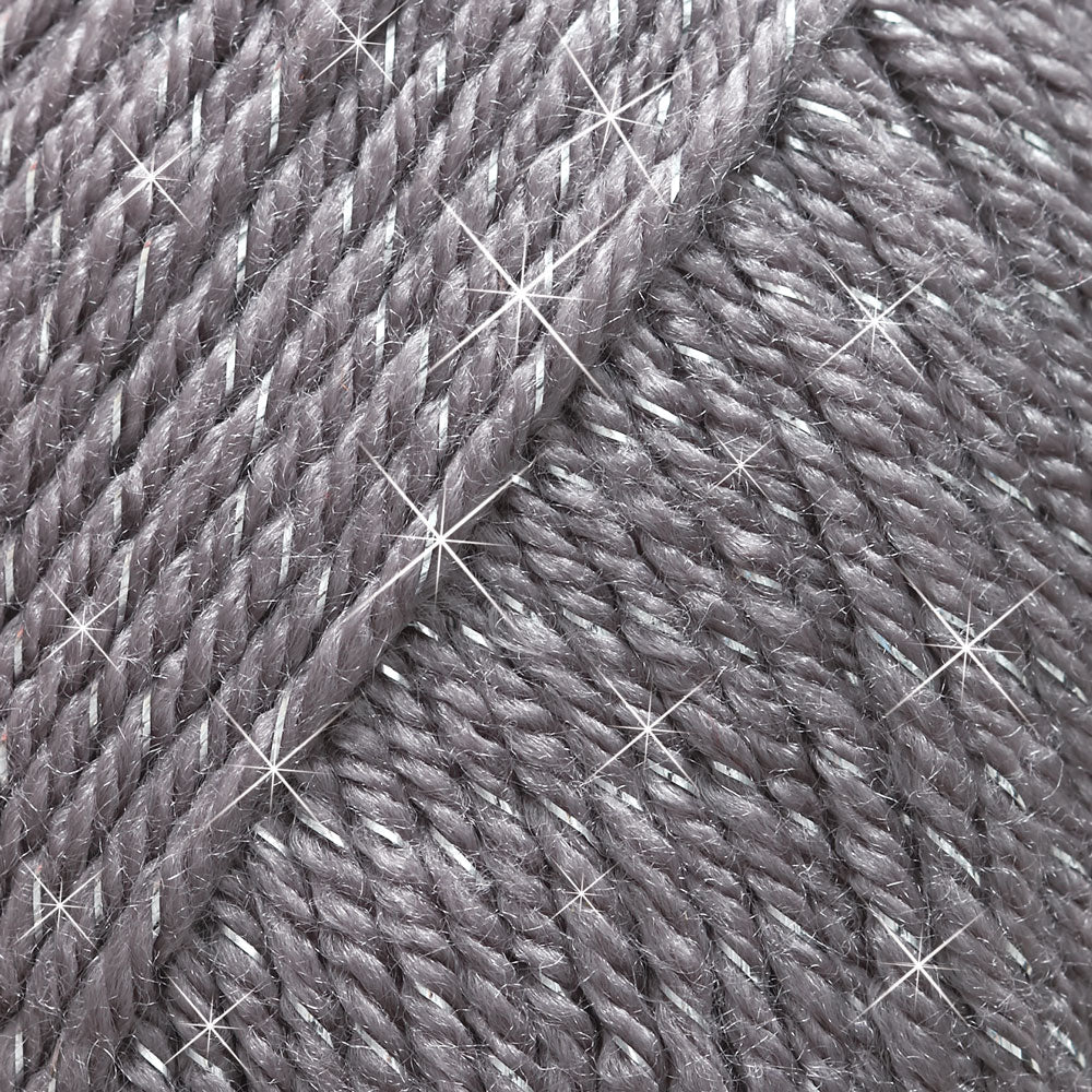 Caron Simply Soft Party - Image 21