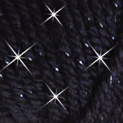 Caron Simply Soft Party - Image 7