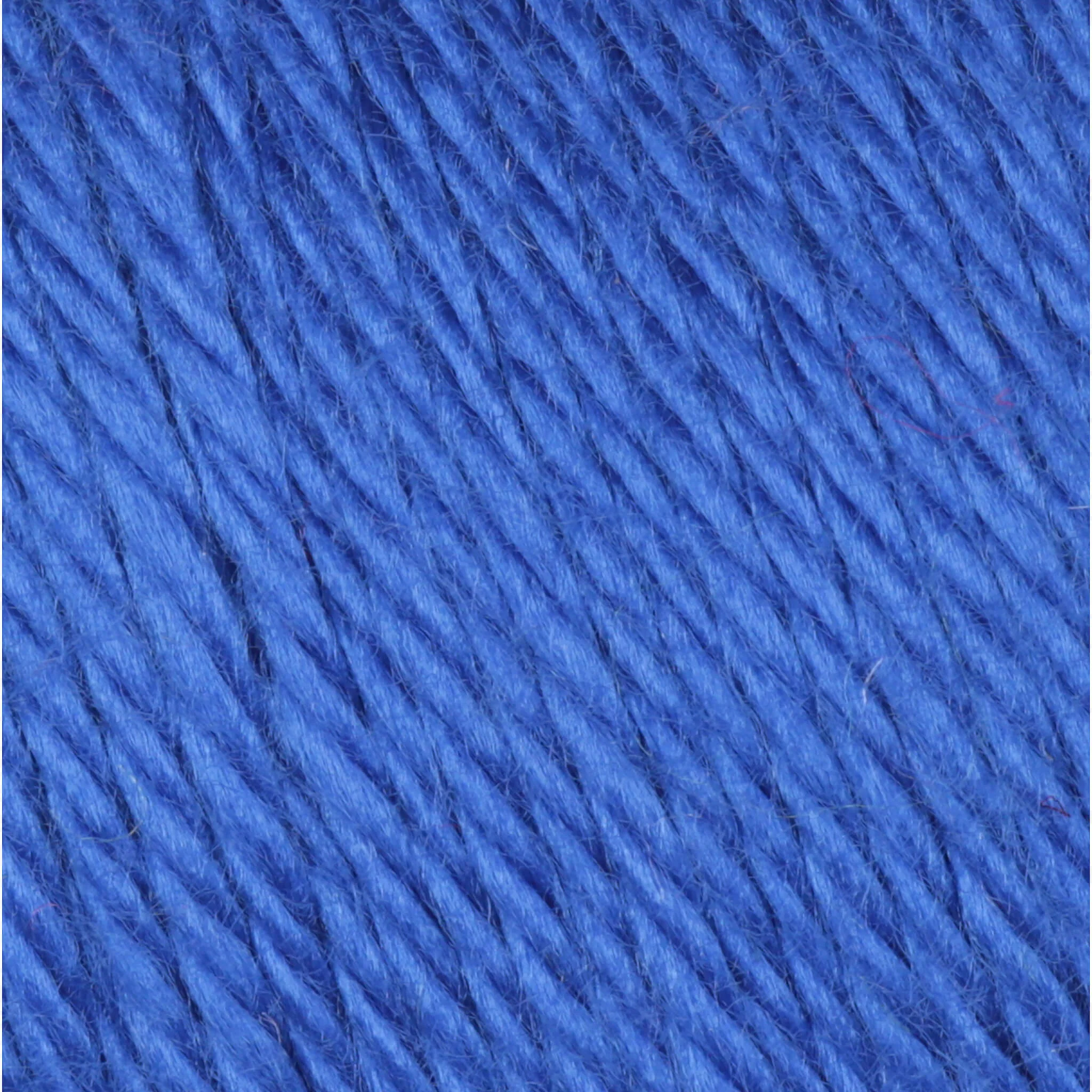 Caron Simply Soft Yarn - Image 104
