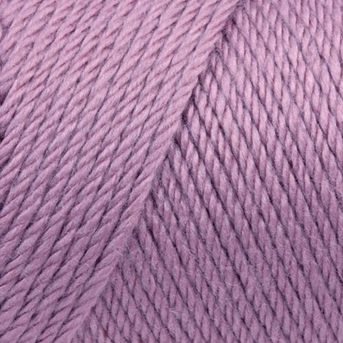 Caron Simply Soft Yarn - Image 11
