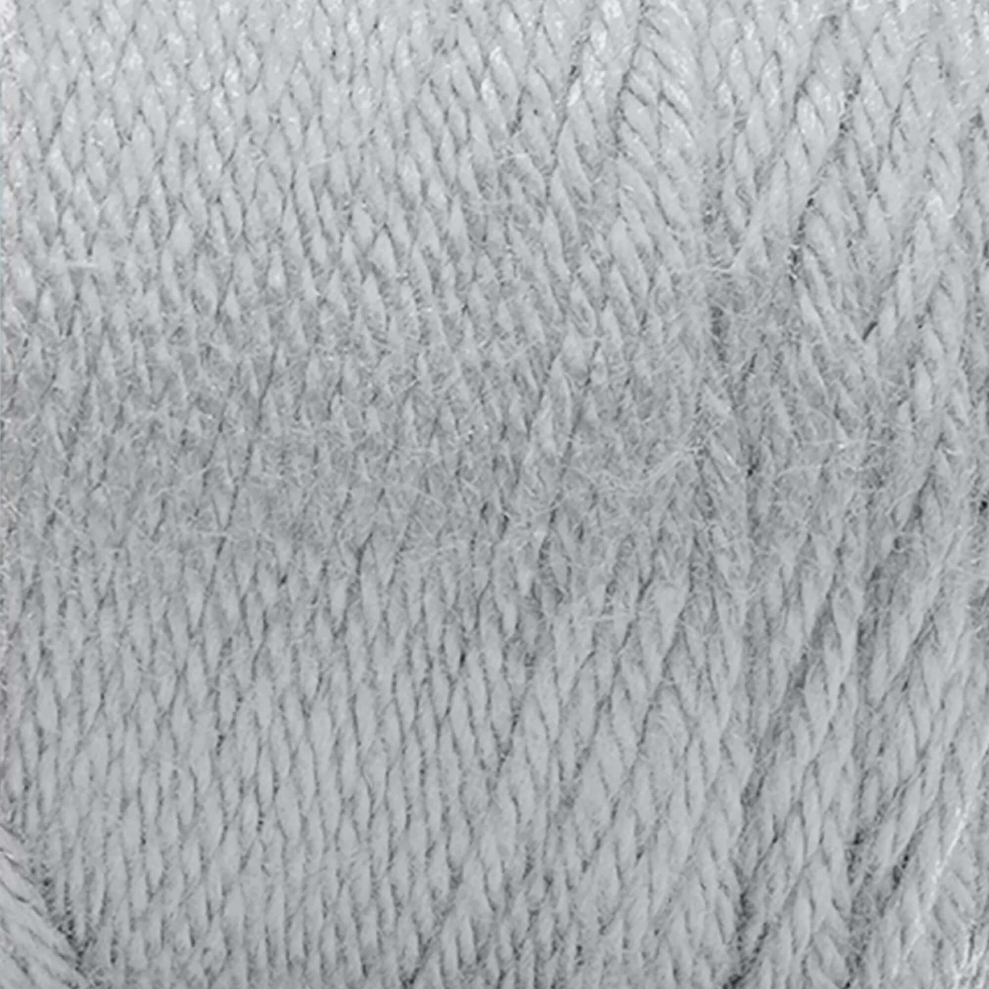 Caron Simply Soft Yarn - Image 110
